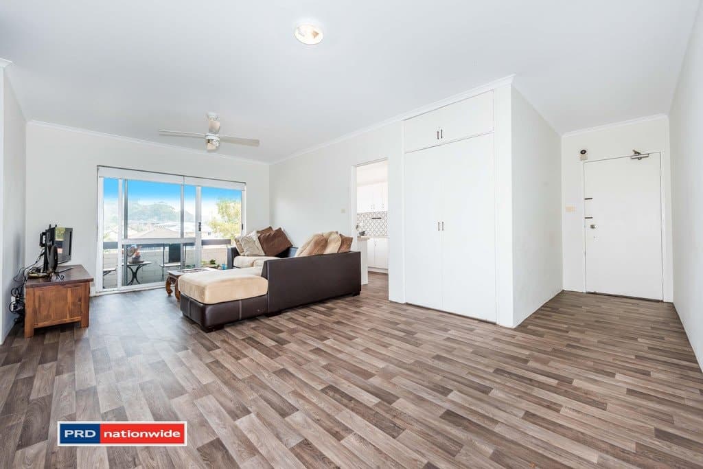 7/26
                Ajax
                Avenue
            
            
            
            nelson bay
            
            
            NSW,
            2315, Nelson Bay - Thumbnail 8