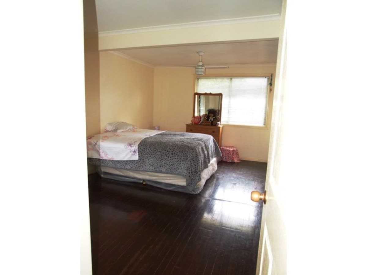 109 Grosvenor Terrace, DECEPTION BAY, Deception Bay - Thumbnail 2