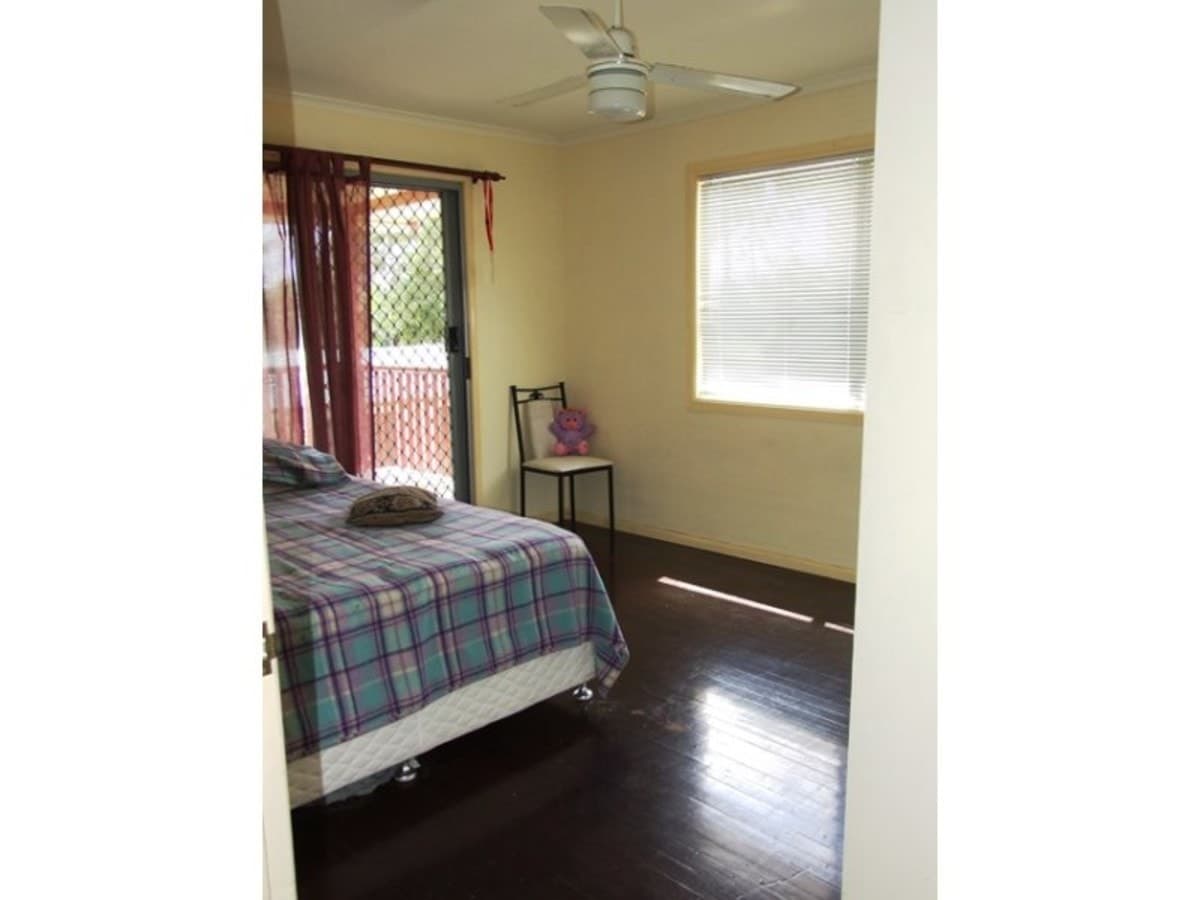 109 Grosvenor Terrace, DECEPTION BAY, Deception Bay - Thumbnail 3