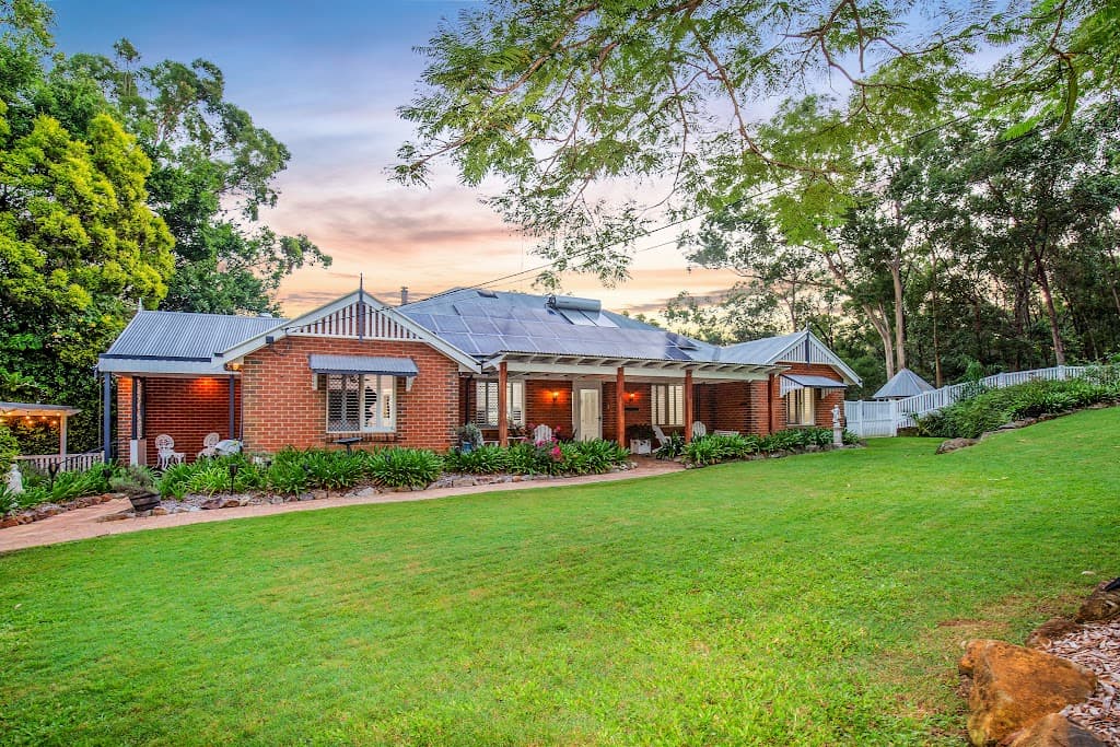 10 Coolibah Road, Gaven, QLD, 4211, Gaven - Image 1