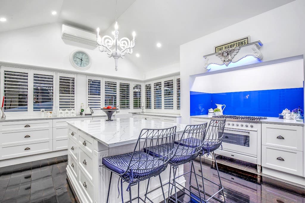 10 Coolibah Road, Gaven, QLD, 4211, Gaven - Thumbnail 2