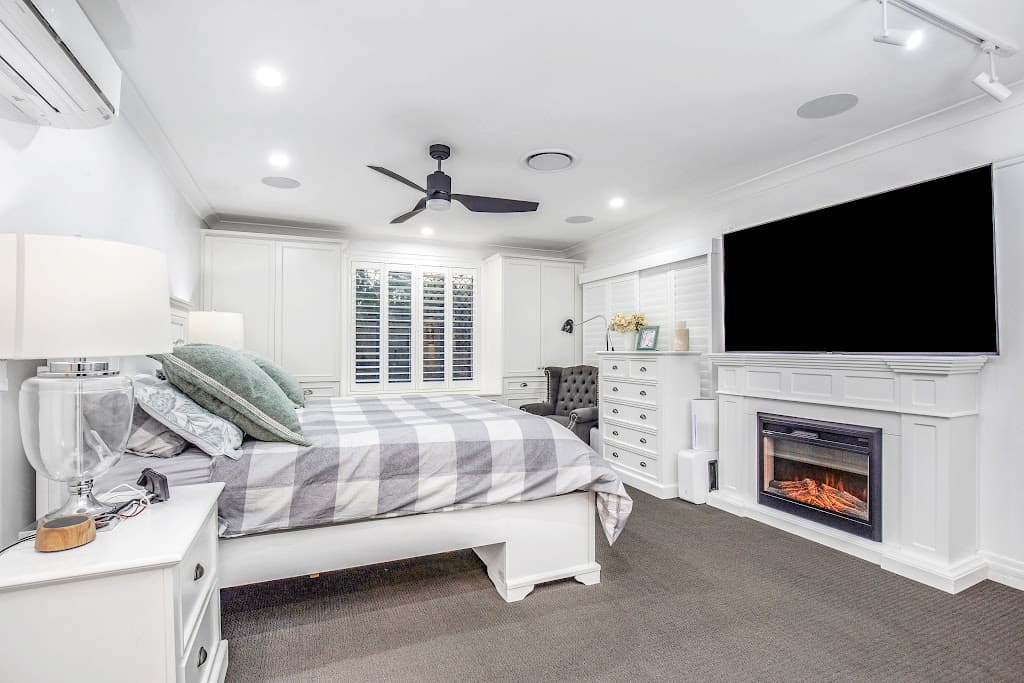 10 Coolibah Road, Gaven, QLD, 4211, Gaven - Thumbnail 5