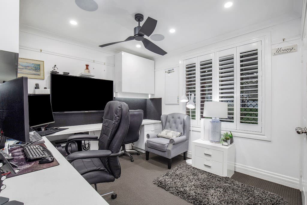 10 Coolibah Road, Gaven, QLD, 4211, Gaven - Thumbnail 7