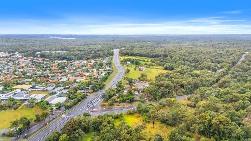 15 Grieve Road, Rochedale, QLD, 4123, Rochedale - Image 1