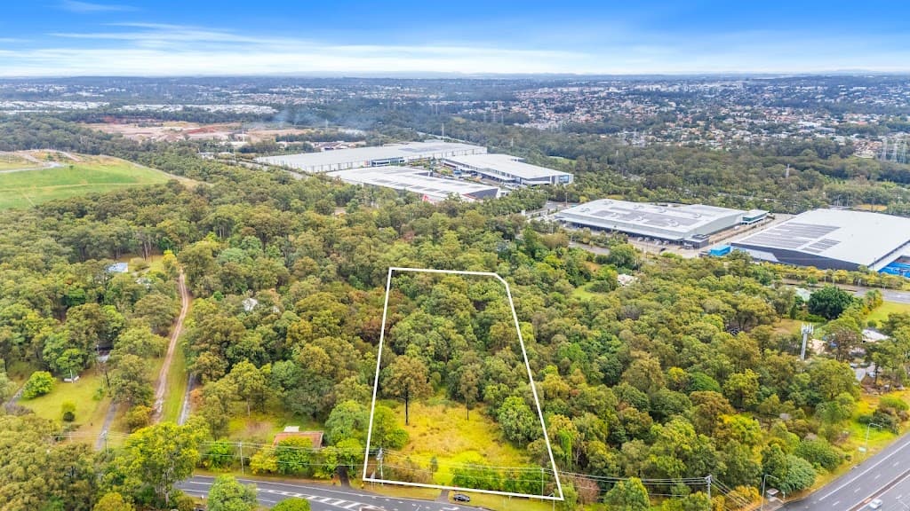 15 Grieve Road, Rochedale, QLD, 4123, Rochedale - Thumbnail 2