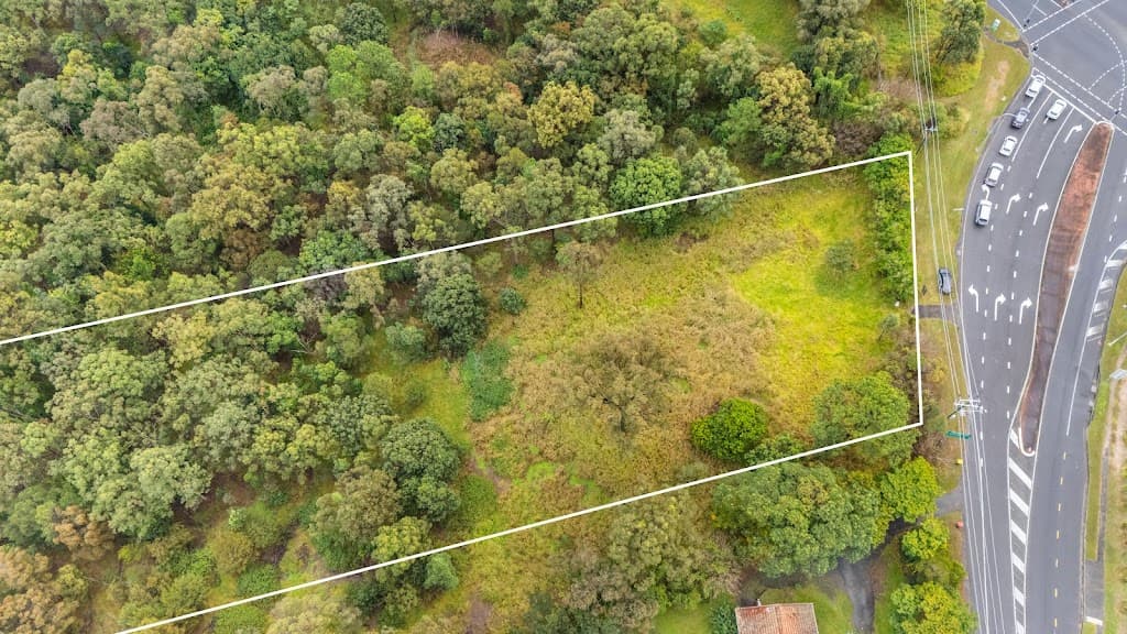 15 Grieve Road, Rochedale, QLD, 4123, Rochedale - Thumbnail 3