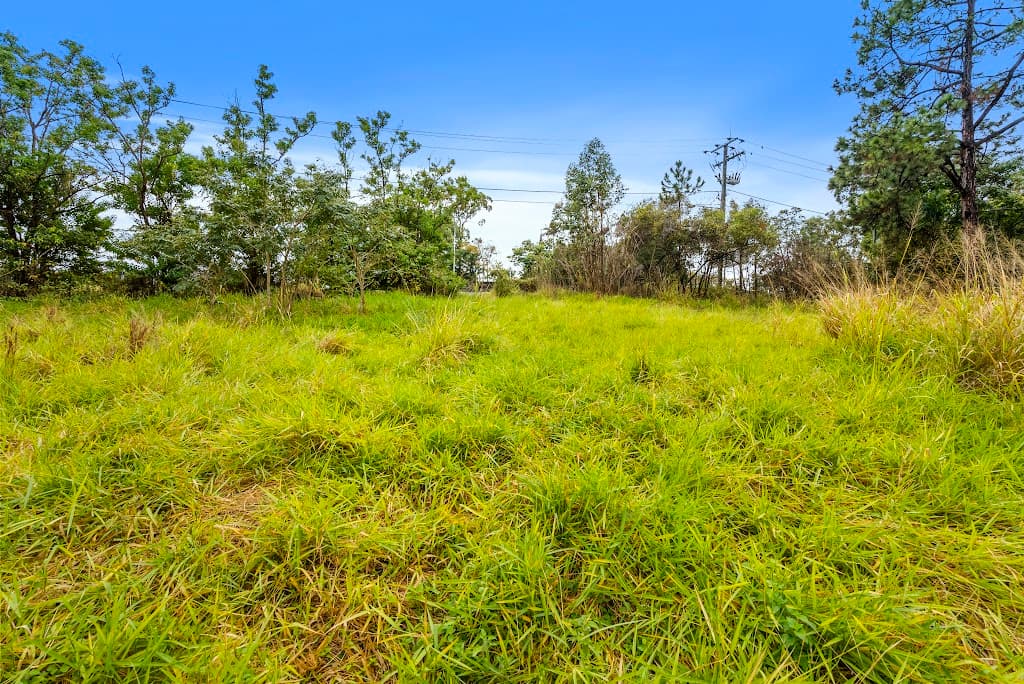 15 Grieve Road, Rochedale, QLD, 4123, Rochedale - Thumbnail 6