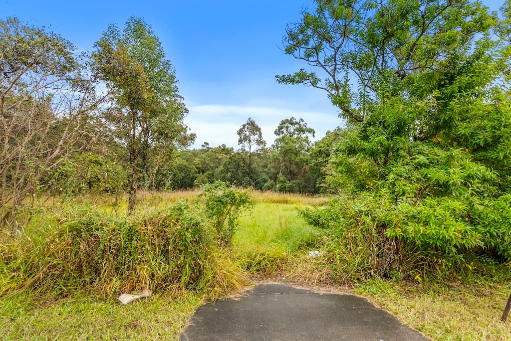 15 Grieve Road, Rochedale, QLD, 4123, Rochedale - Thumbnail 7