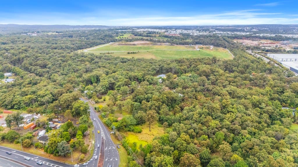 15 Grieve Road, Rochedale, QLD, 4123, Rochedale - Thumbnail 8