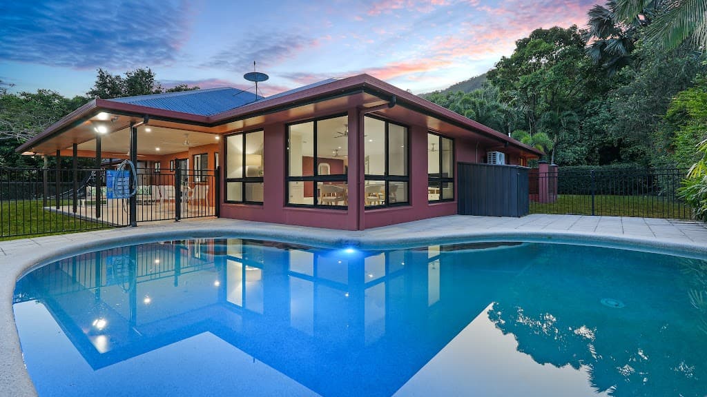 42-44 Quoll Close, Redlynch, QLD, 4870, Redlynch - Thumbnail 3