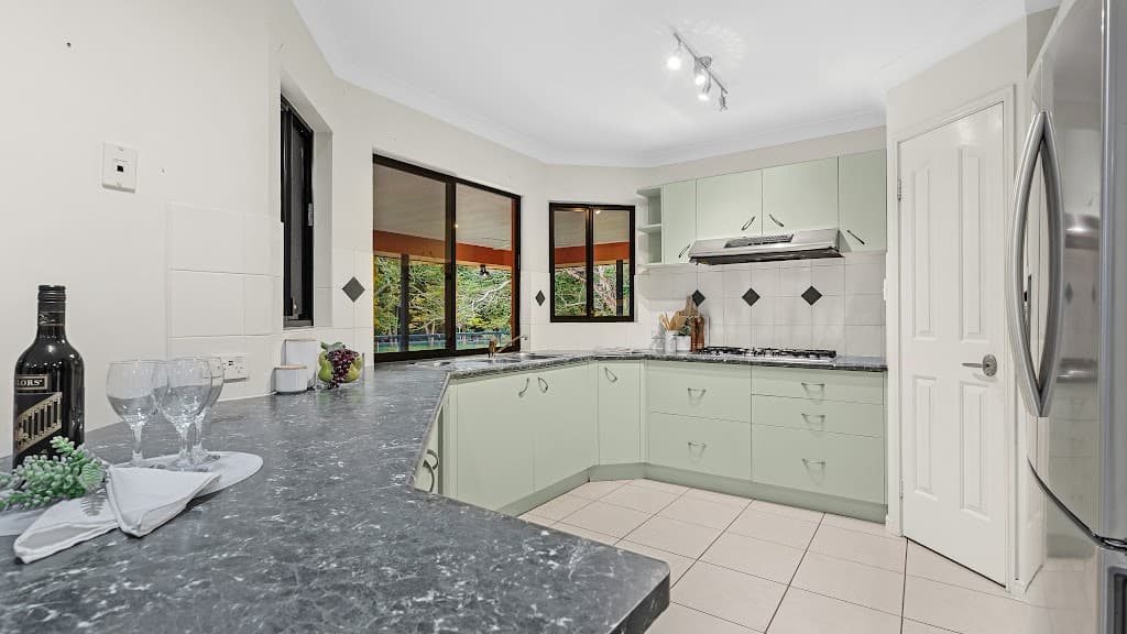 42-44 Quoll Close, Redlynch, QLD, 4870, Redlynch - Thumbnail 4