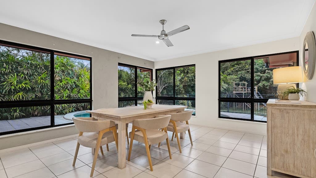 42-44 Quoll Close, Redlynch, QLD, 4870, Redlynch - Thumbnail 5