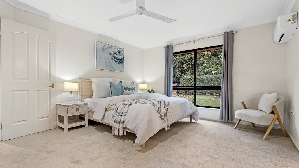 42-44 Quoll Close, Redlynch, QLD, 4870, Redlynch - Thumbnail 7