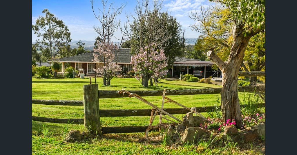 348 Bournes Lane, Tamworth, Hallsville, NSW, 2340, Hallsville - Thumbnail 2