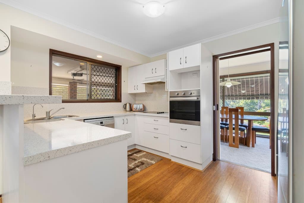 26 Gertrude McLeod Crescent, Middle Park, QLD, 4074, Middle Park - Thumbnail 2