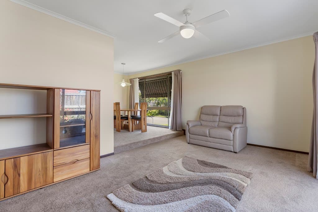 26 Gertrude McLeod Crescent, Middle Park, QLD, 4074, Middle Park - Thumbnail 3