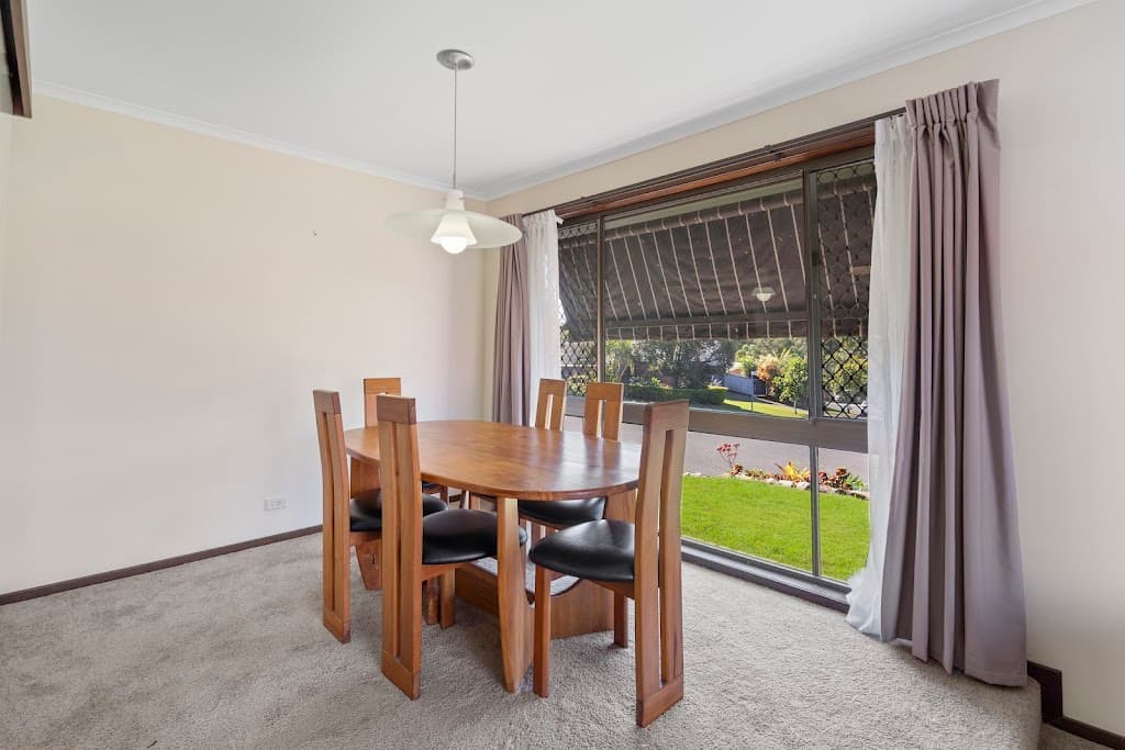26 Gertrude McLeod Crescent, Middle Park, QLD, 4074, Middle Park - Thumbnail 4