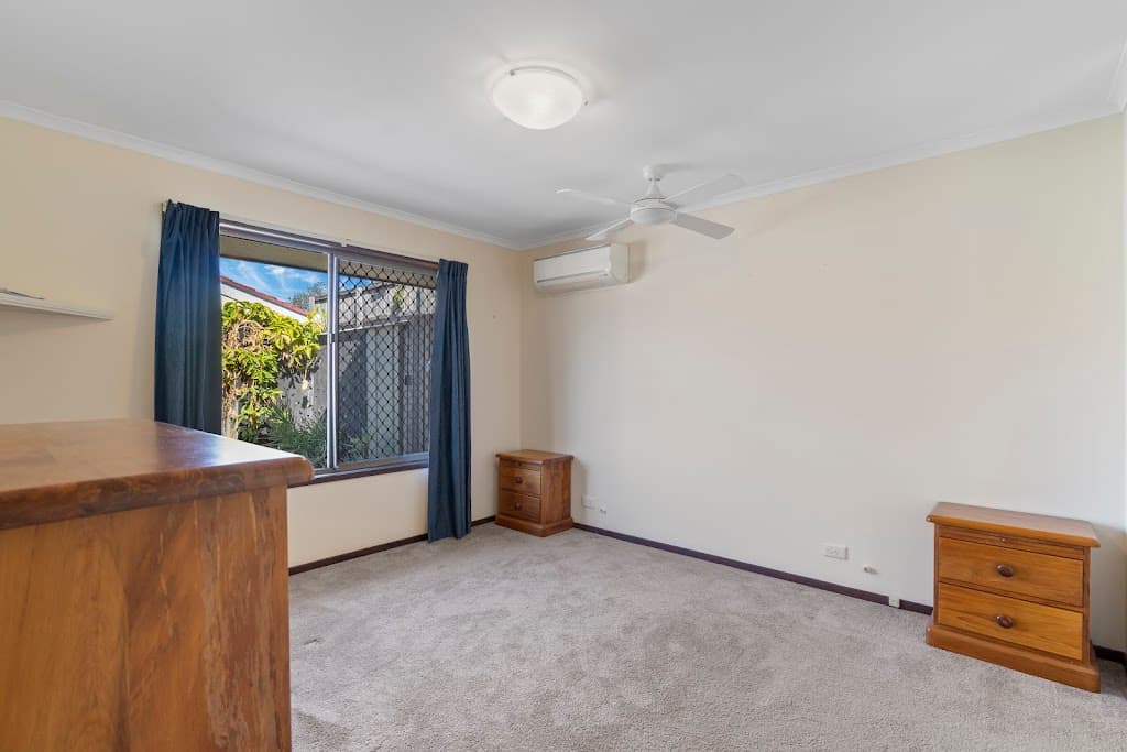 26 Gertrude McLeod Crescent, Middle Park, QLD, 4074, Middle Park - Thumbnail 5