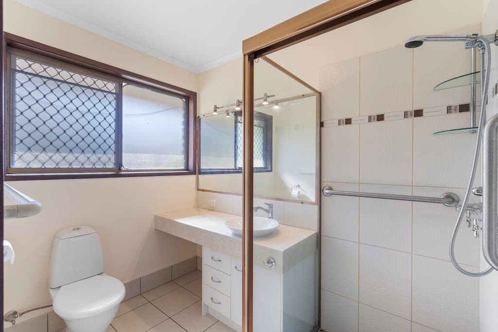 26 Gertrude McLeod Crescent, Middle Park, QLD, 4074, Middle Park - Thumbnail 6