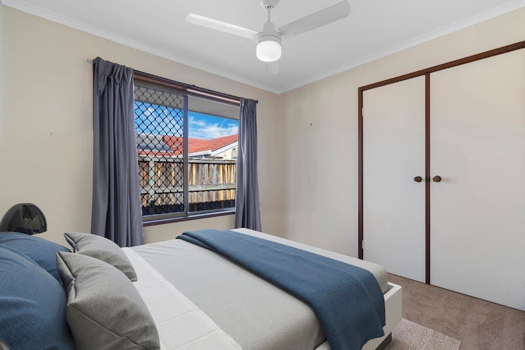 26 Gertrude McLeod Crescent, Middle Park, QLD, 4074, Middle Park - Thumbnail 7