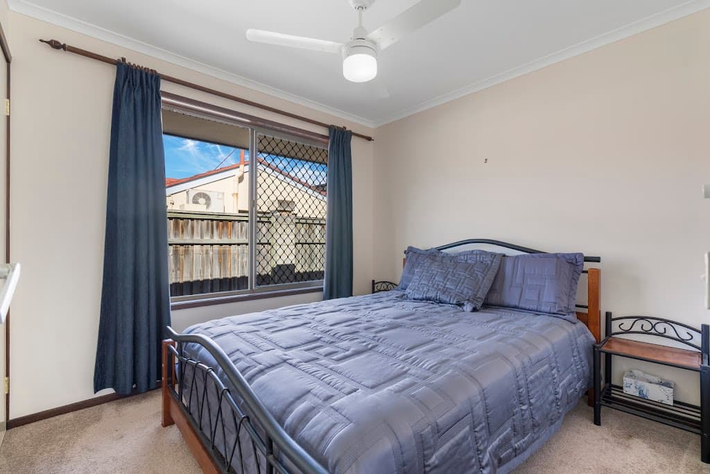 26 Gertrude McLeod Crescent, Middle Park, QLD, 4074, Middle Park - Thumbnail 8