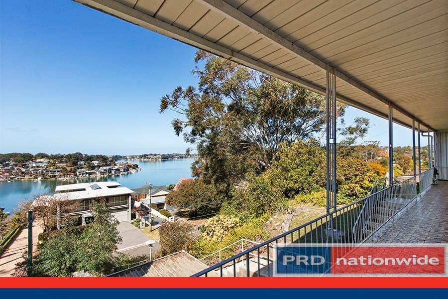 27 Annette Street, OATLEY NSW 2223, Oatley - Image 1