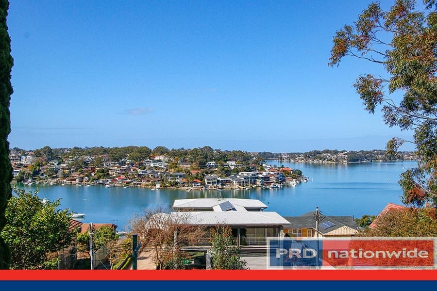 27 Annette Street, OATLEY NSW 2223, Oatley - Thumbnail 2