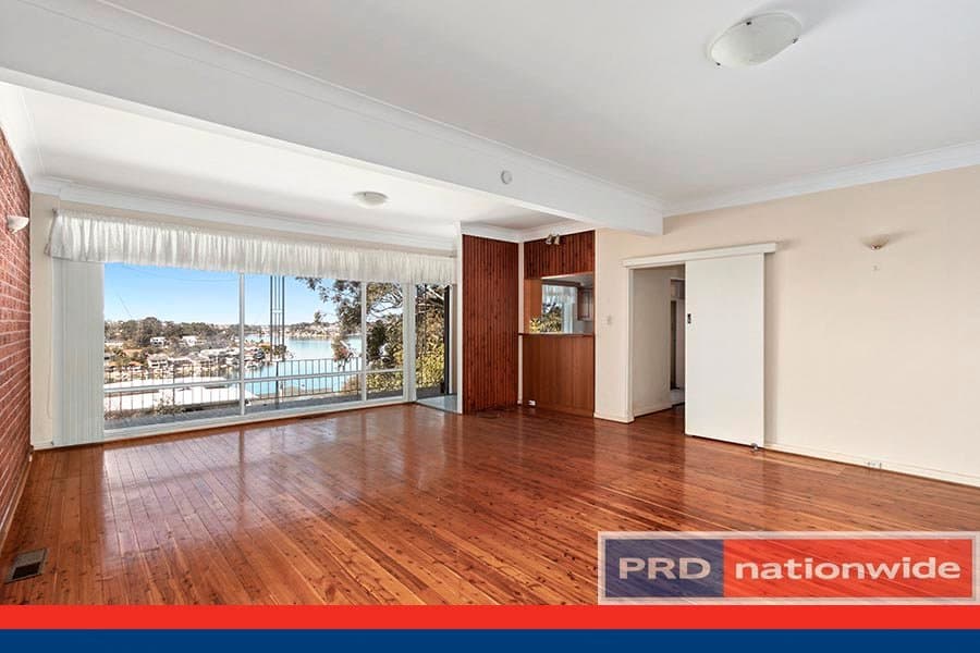 27 Annette Street, OATLEY NSW 2223, Oatley - Thumbnail 3