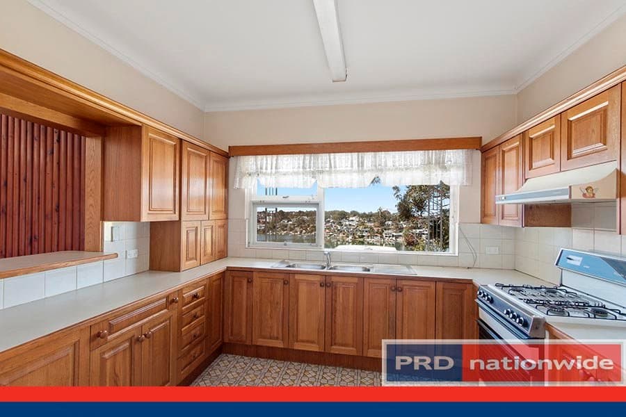 27 Annette Street, OATLEY NSW 2223, Oatley - Thumbnail 4