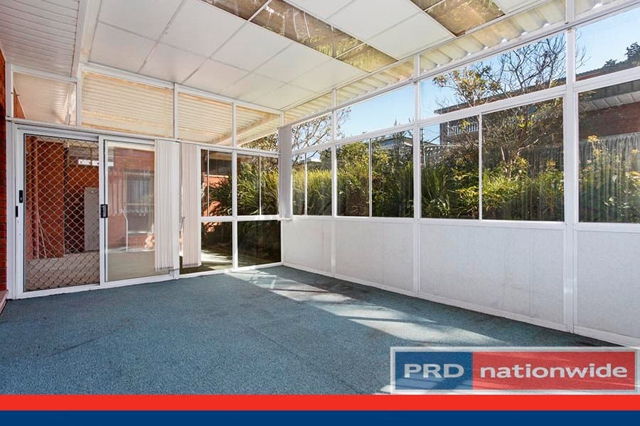27 Annette Street, OATLEY NSW 2223, Oatley - Thumbnail 5