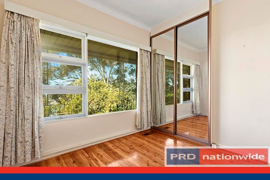 27 Annette Street, OATLEY NSW 2223, Oatley - Thumbnail 6