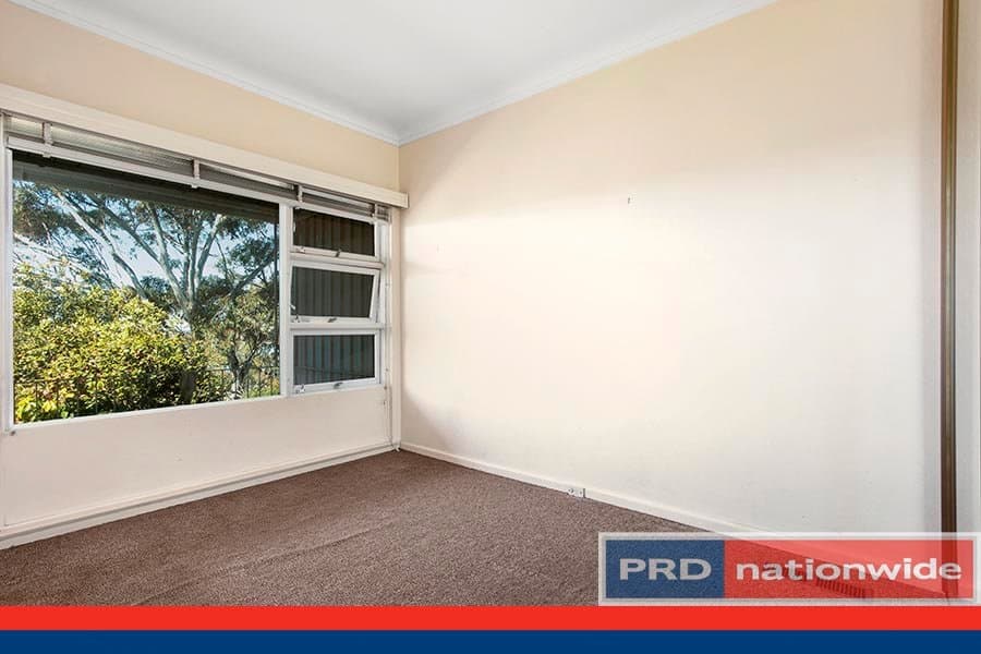 27 Annette Street, OATLEY NSW 2223, Oatley - Thumbnail 7