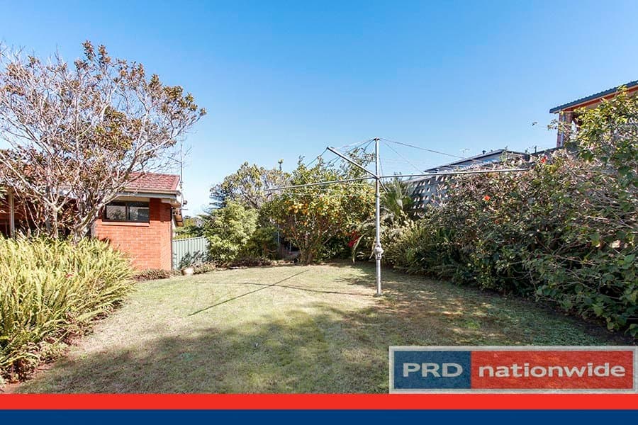 27 Annette Street, OATLEY NSW 2223, Oatley - Thumbnail 8