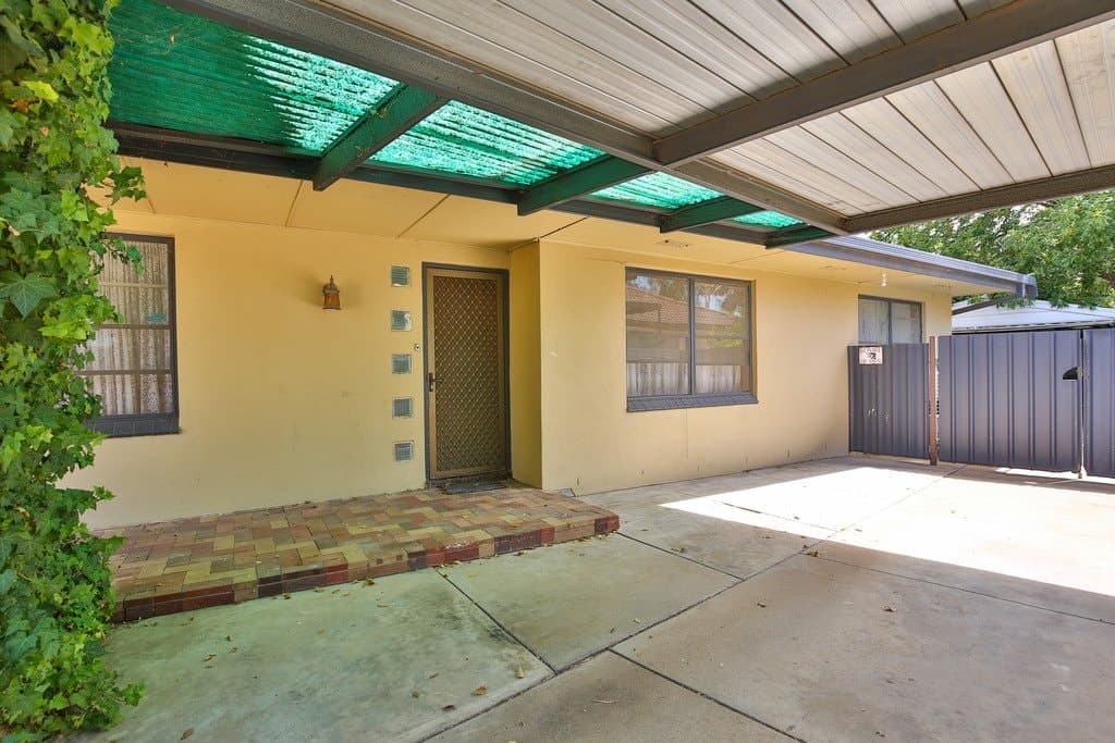 862
                Fourteenth
                Street
            
            
            
            mildura
            
            
            VIC,
            3500, Mildura - Thumbnail 4