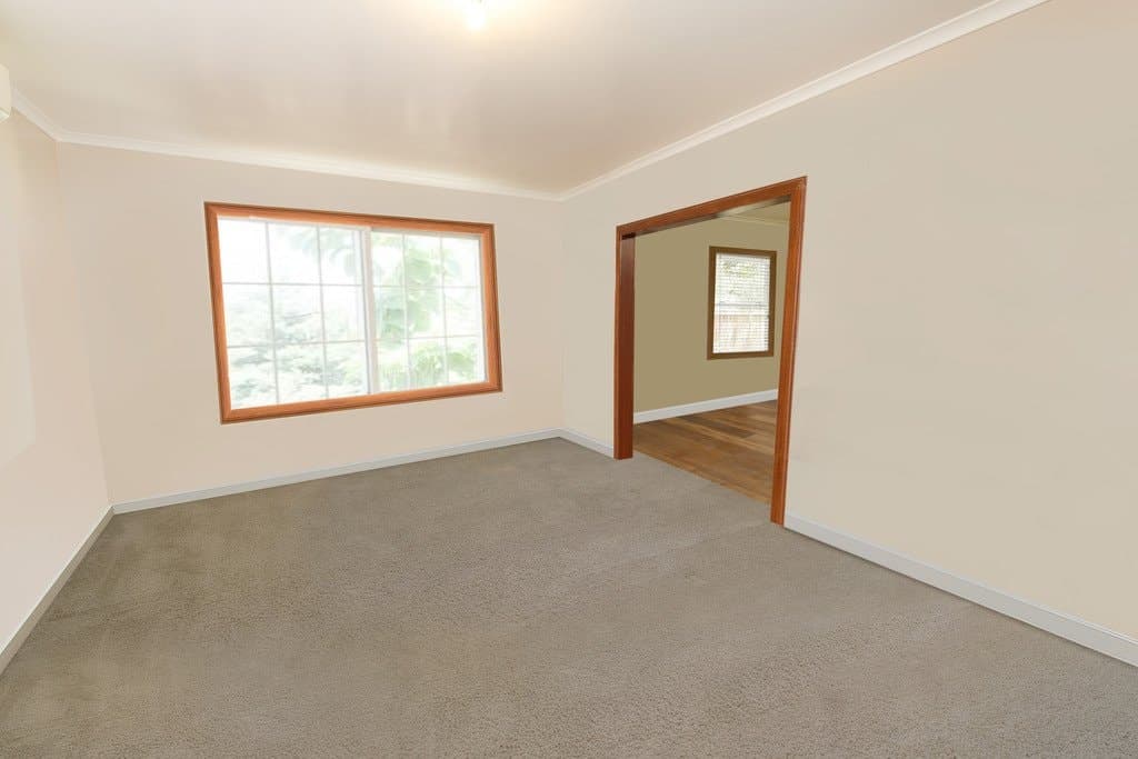 862
                Fourteenth
                Street
            
            
            
            mildura
            
            
            VIC,
            3500, Mildura - Thumbnail 6