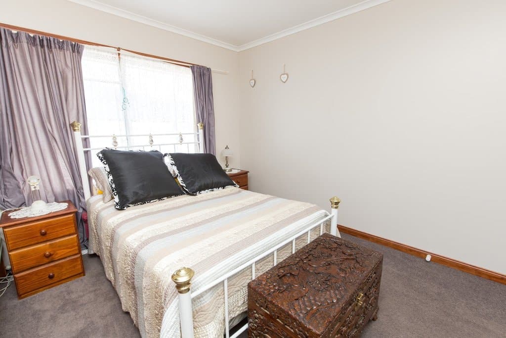 862
                Fourteenth
                Street
            
            
            
            mildura
            
            
            VIC,
            3500, Mildura - Thumbnail 7