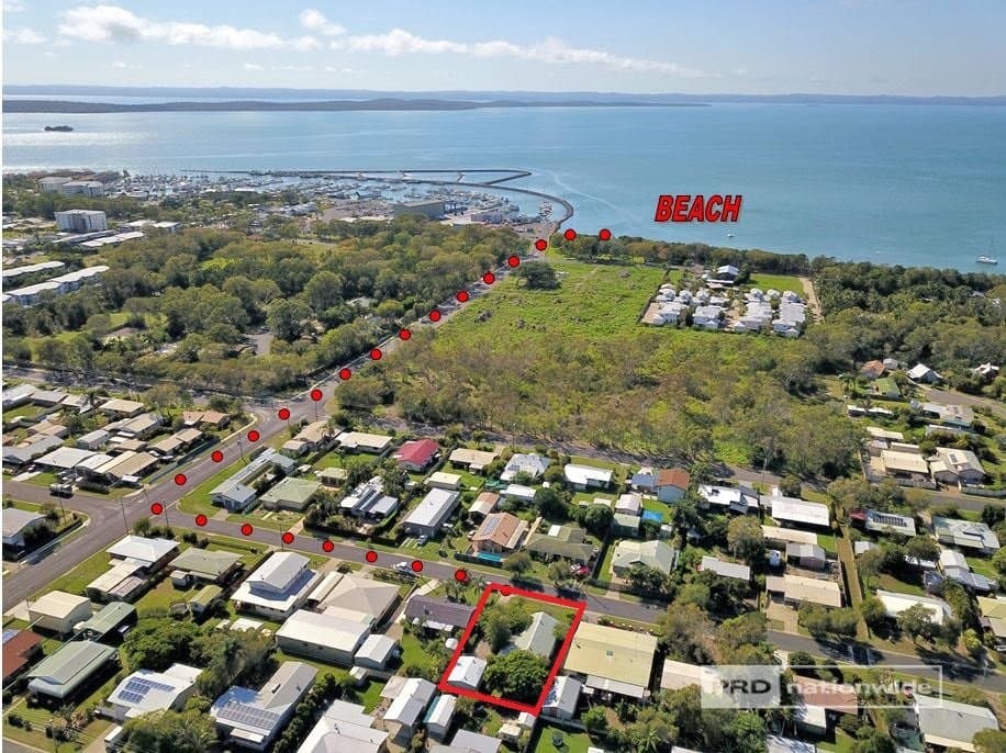 37
                Drummond
                Street
            
            
            
            urangan
            
            
            QLD,
            4655, Urangan - Thumbnail 3