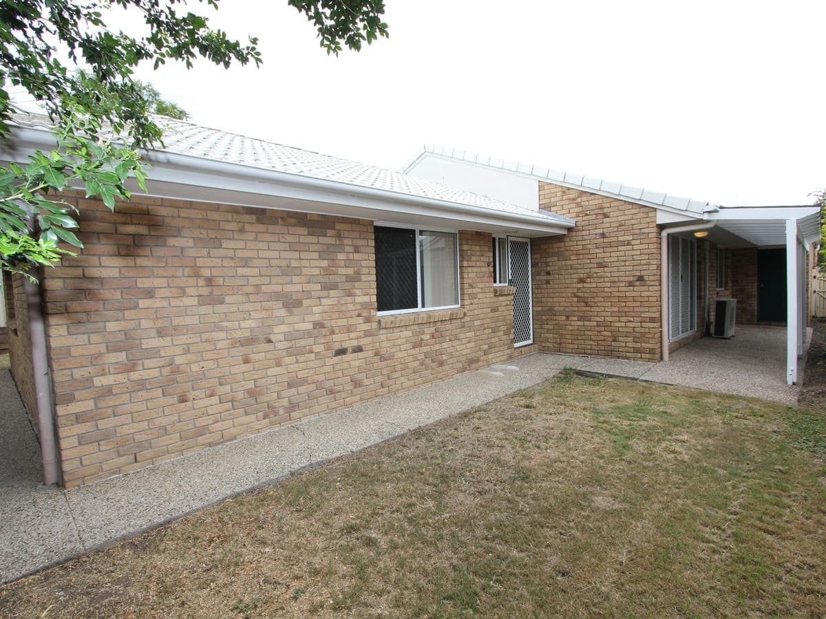 16 Willowtree Drive, Flinders View QLD 4305, Flinders View - Thumbnail 2