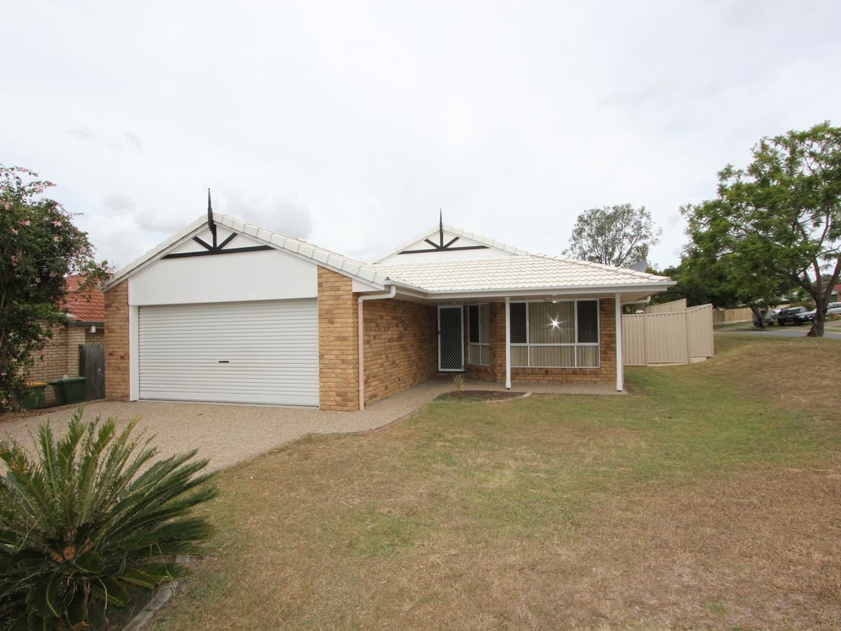 16 Willowtree Drive, Flinders View QLD 4305, Flinders View - Thumbnail 3