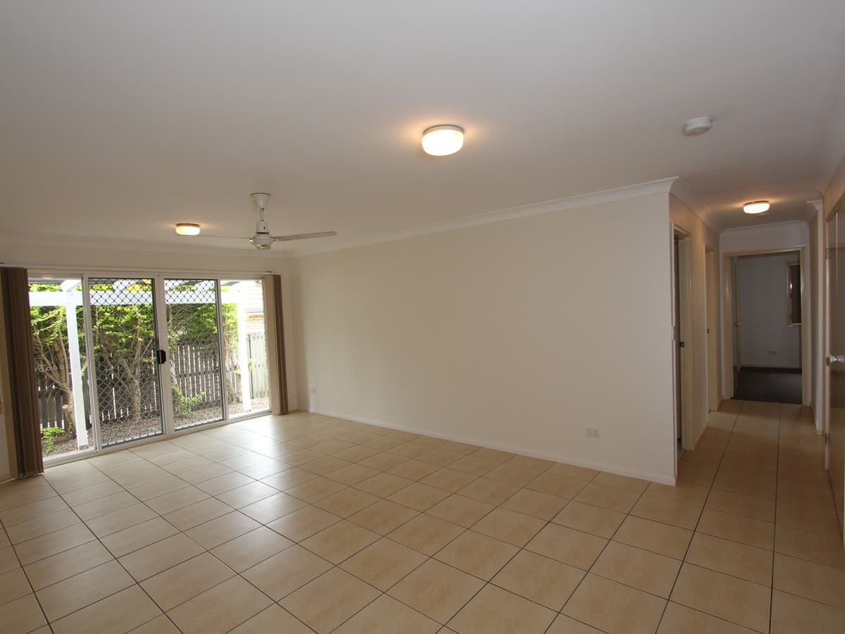 16 Willowtree Drive, Flinders View QLD 4305, Flinders View - Thumbnail 7