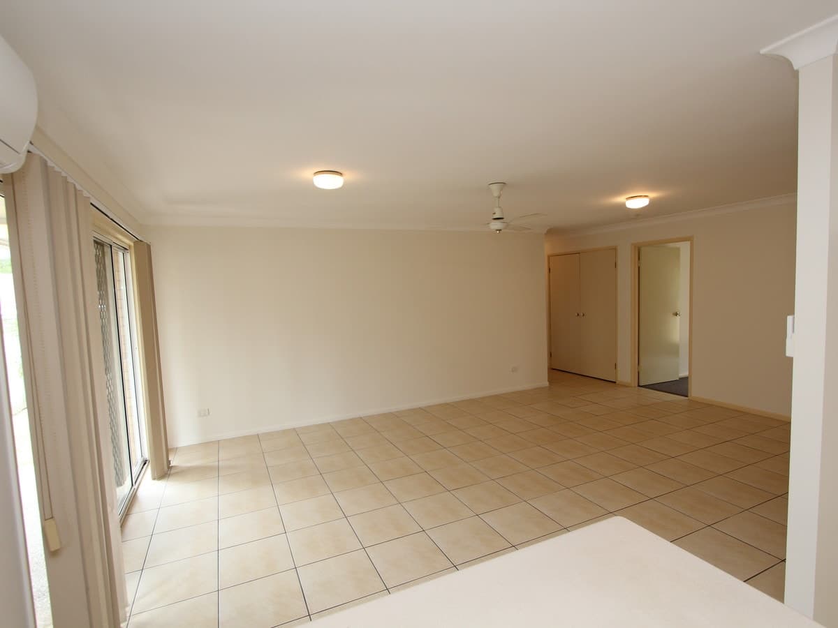 16 Willowtree Drive, Flinders View QLD 4305, Flinders View - Thumbnail 8