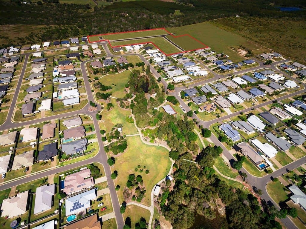 83
                Bay Park
                Road
            
            
            
            wondunna
            
            
            QLD,
            4655, Wondunna - Image 1