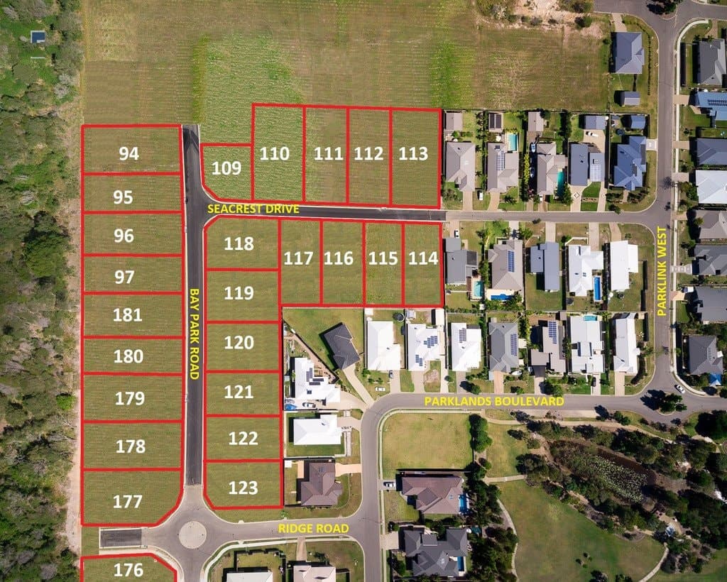 83
                Bay Park
                Road
            
            
            
            wondunna
            
            
            QLD,
            4655, Wondunna - Thumbnail 2