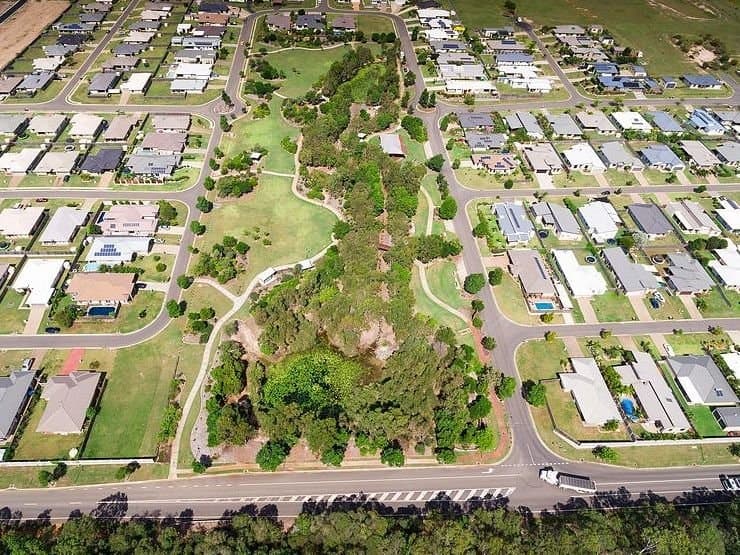 83
                Bay Park
                Road
            
            
            
            wondunna
            
            
            QLD,
            4655, Wondunna - Thumbnail 3