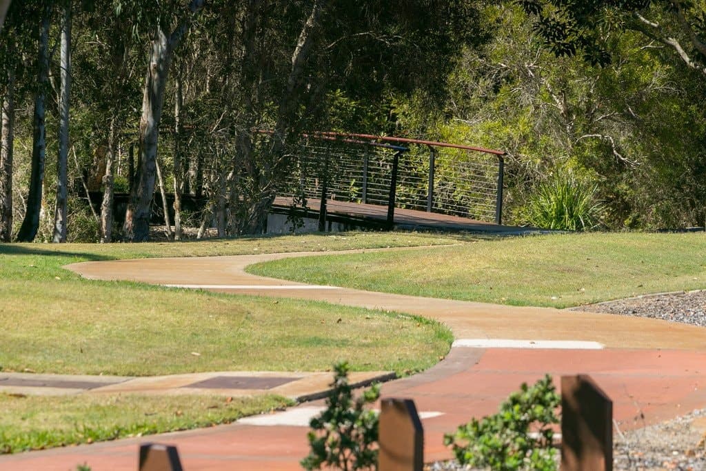 83
                Bay Park
                Road
            
            
            
            wondunna
            
            
            QLD,
            4655, Wondunna - Thumbnail 6