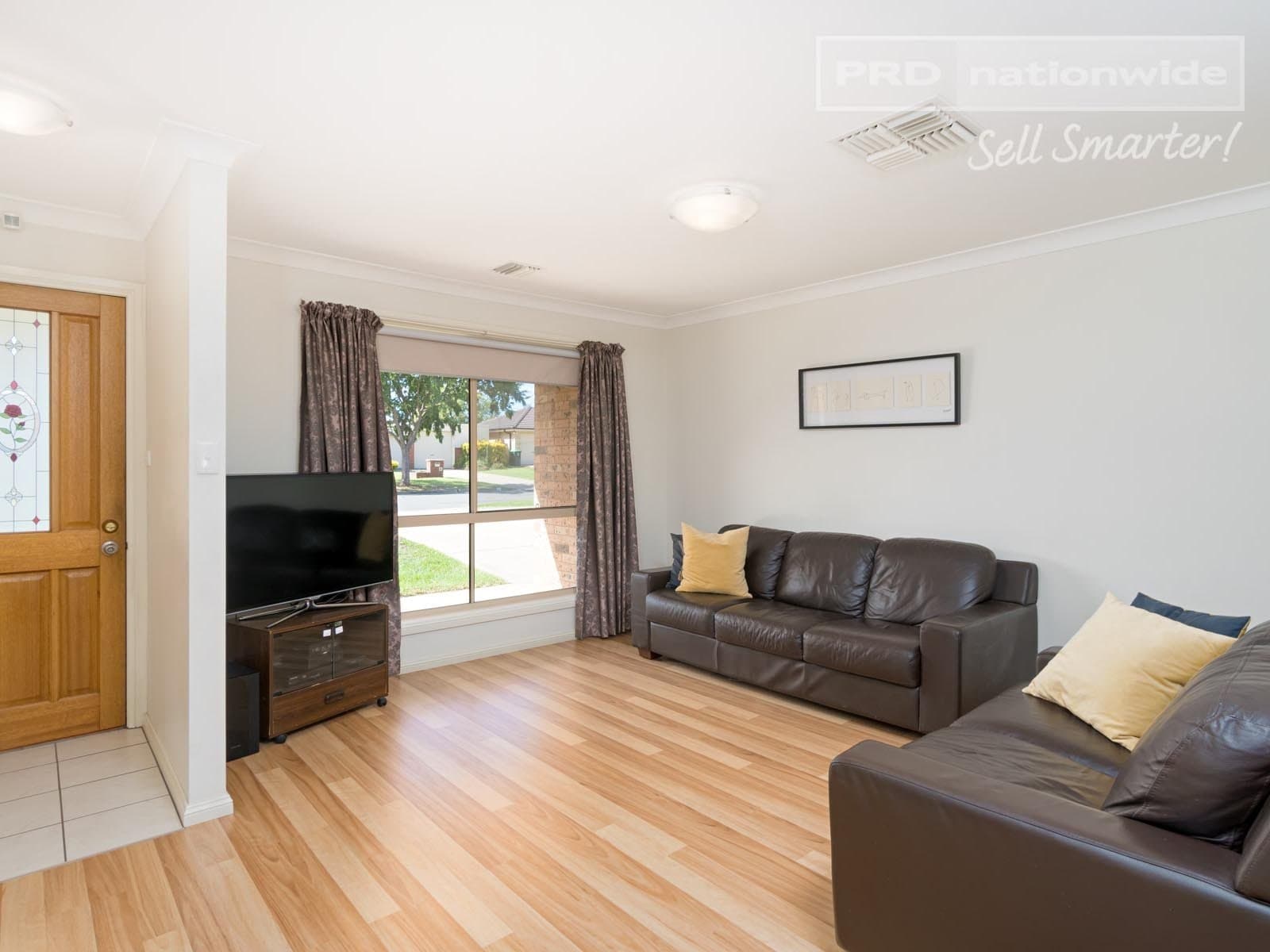 2
                O'Regan
                Street
            
            
            
            flowerdale
            
            
            NSW,
            2650, Flowerdale Property Image - Thumbnail 2