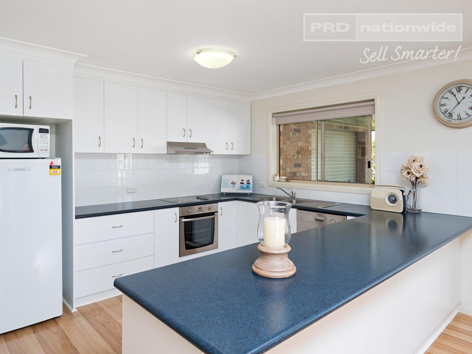 2
                O'Regan
                Street
            
            
            
            flowerdale
            
            
            NSW,
            2650, Flowerdale Property Image - Thumbnail 4