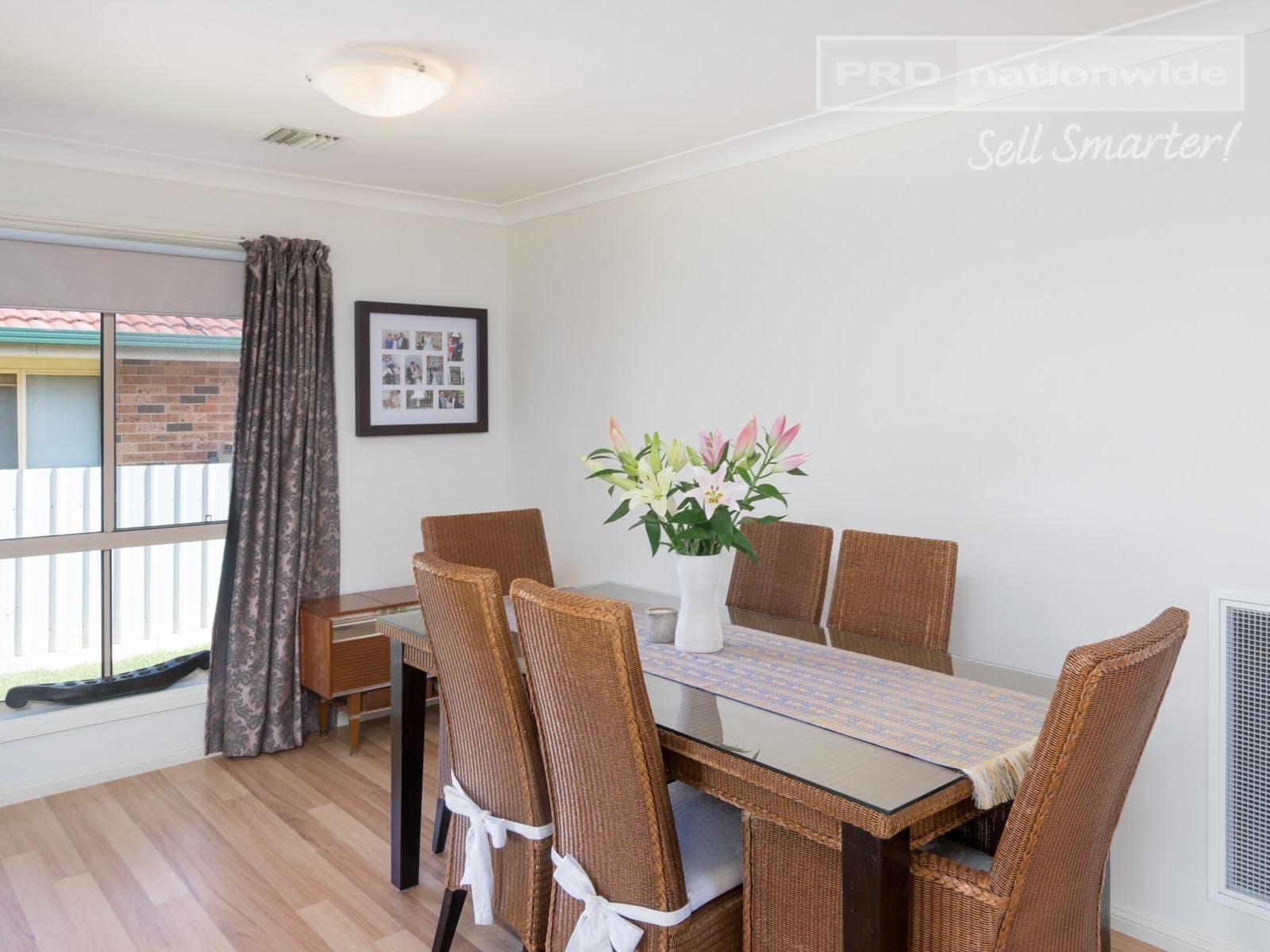 2
                O'Regan
                Street
            
            
            
            flowerdale
            
            
            NSW,
            2650, Flowerdale Property Image - Thumbnail 5