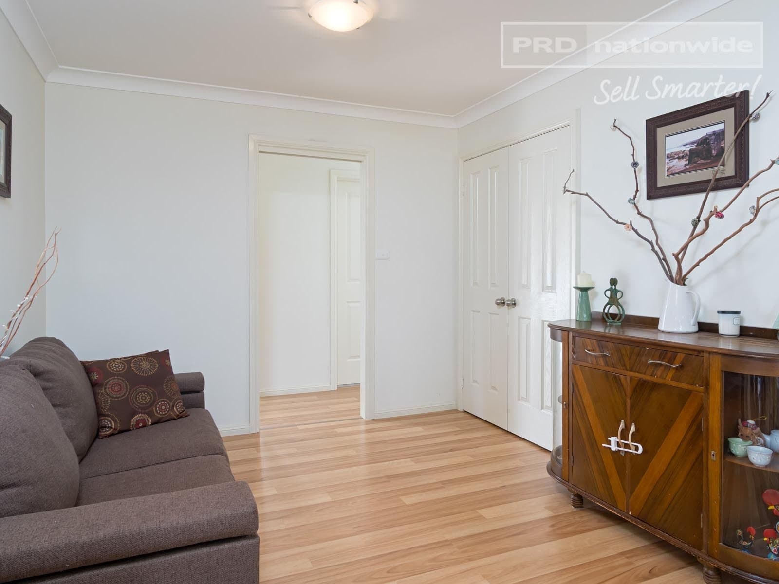 2
                O'Regan
                Street
            
            
            
            flowerdale
            
            
            NSW,
            2650, Flowerdale Property Image - Thumbnail 6