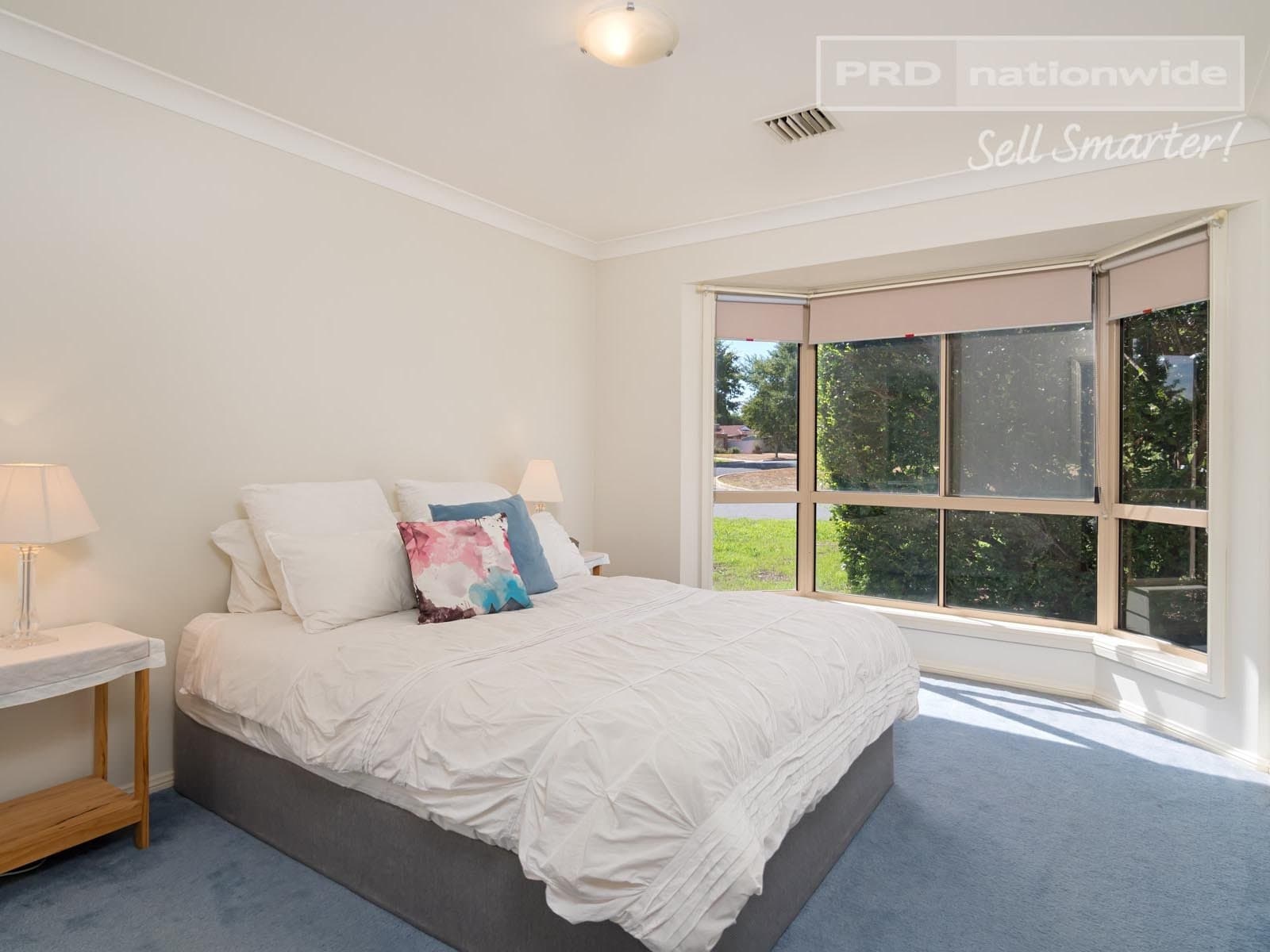 2
                O'Regan
                Street
            
            
            
            flowerdale
            
            
            NSW,
            2650, Flowerdale Property Image - Thumbnail 7